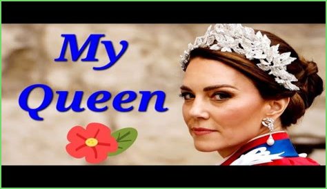 Unveiling The Mystique Of Ofleaked: A Deep Dive Into Celebrity Controversies